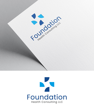 Diseño de Logo por fluent_designer para este proyecto | Diseño: #31041741