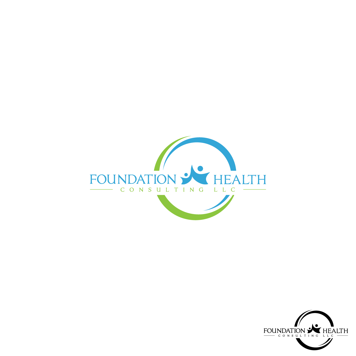 Logo Design by TTNN for this project | Design #31023032