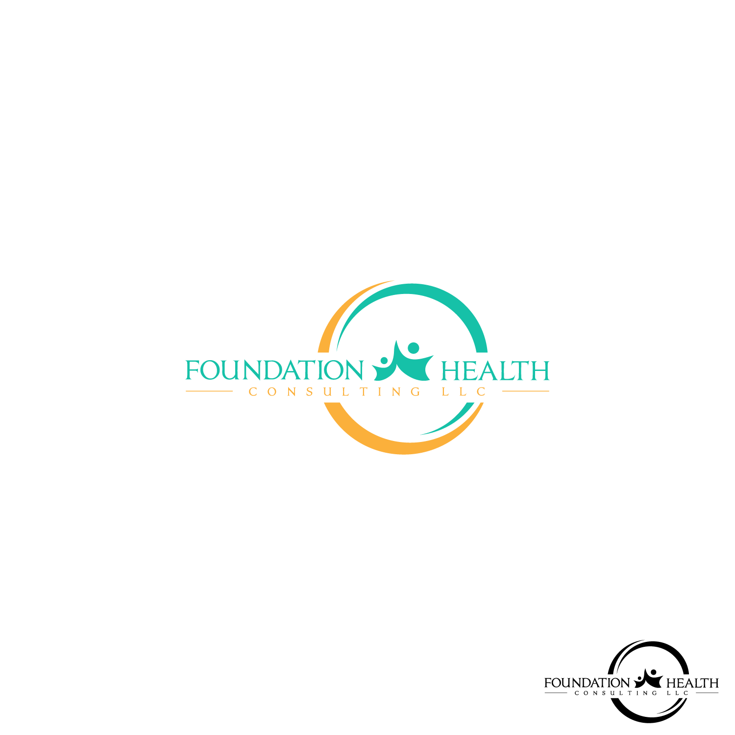 Logo-Design von TTNN für dieses Projekt | Design #31023033