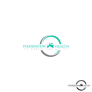 Diseño de Logo por TTNN para este proyecto | Diseño: #31023035