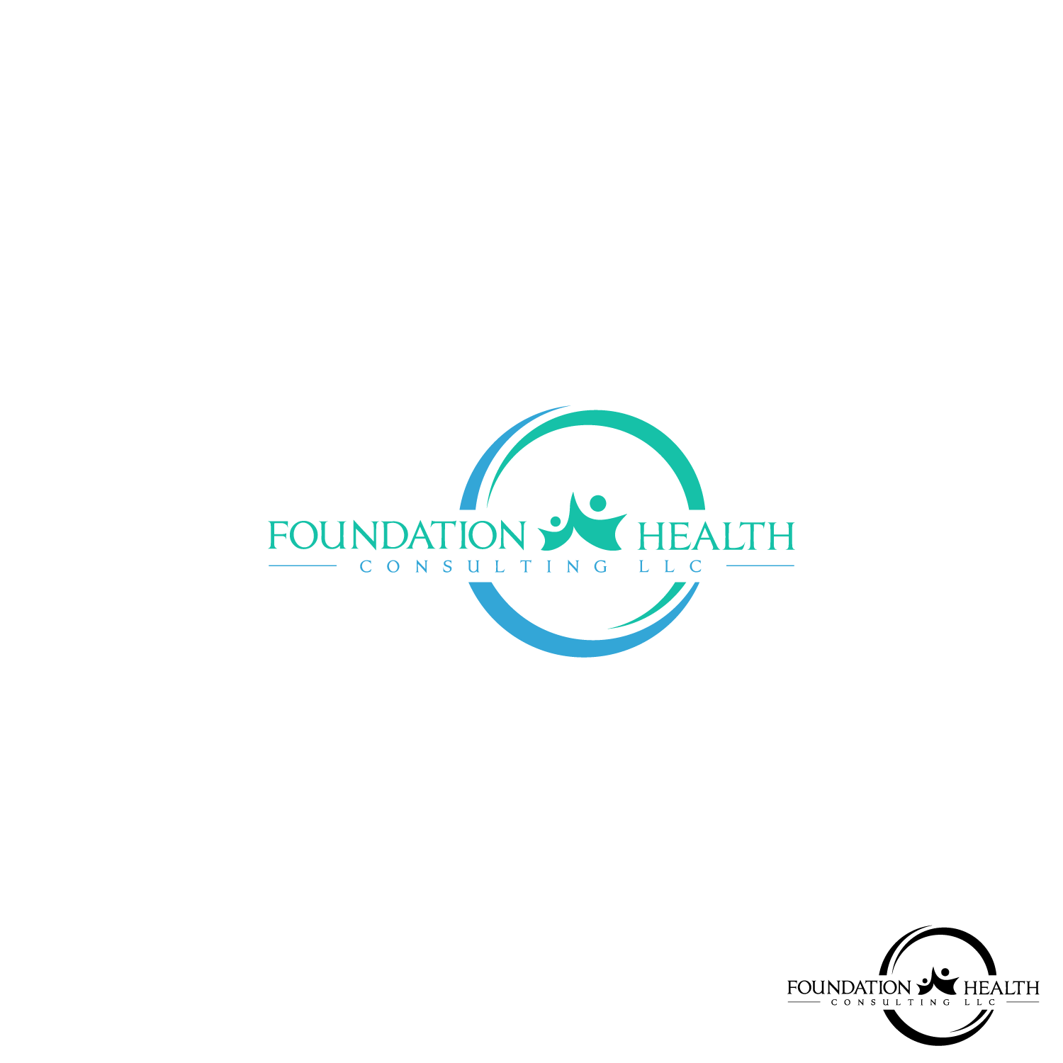 Logo Design by TTNN for this project | Design #31023036