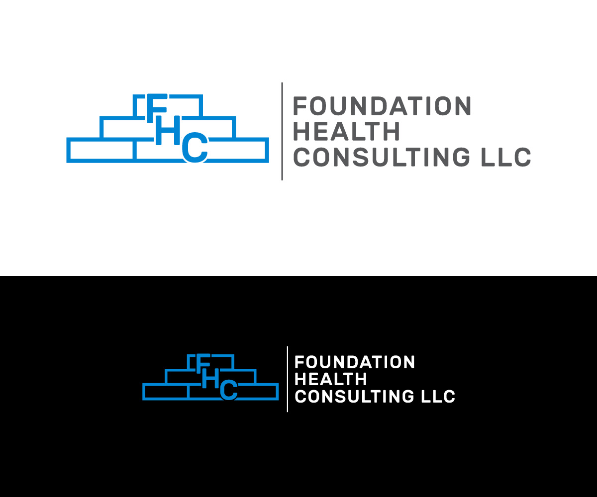 Logo-Design von RaKu 2 für dieses Projekt | Design #31036014