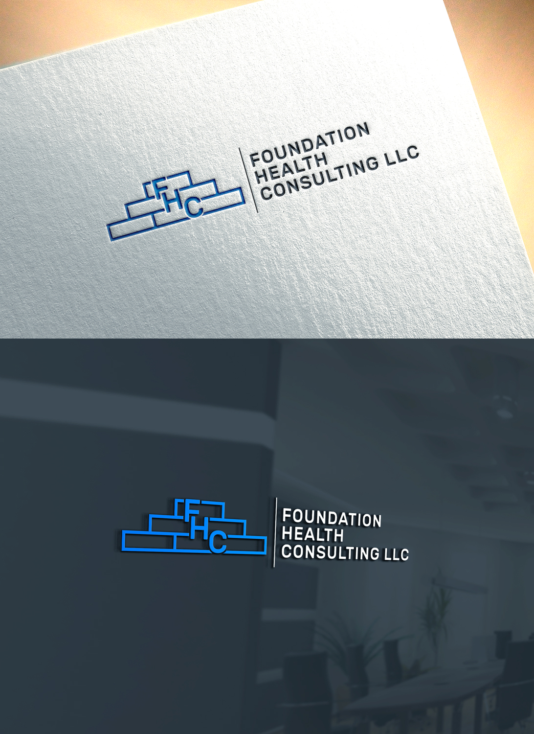 Logo-Design von RaKu 2 für dieses Projekt | Design #31036658