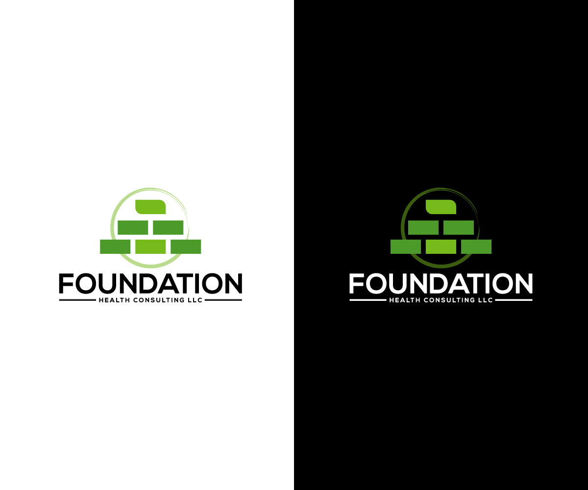 Diseño de Logo por alexdarah para este proyecto | Diseño #31004421