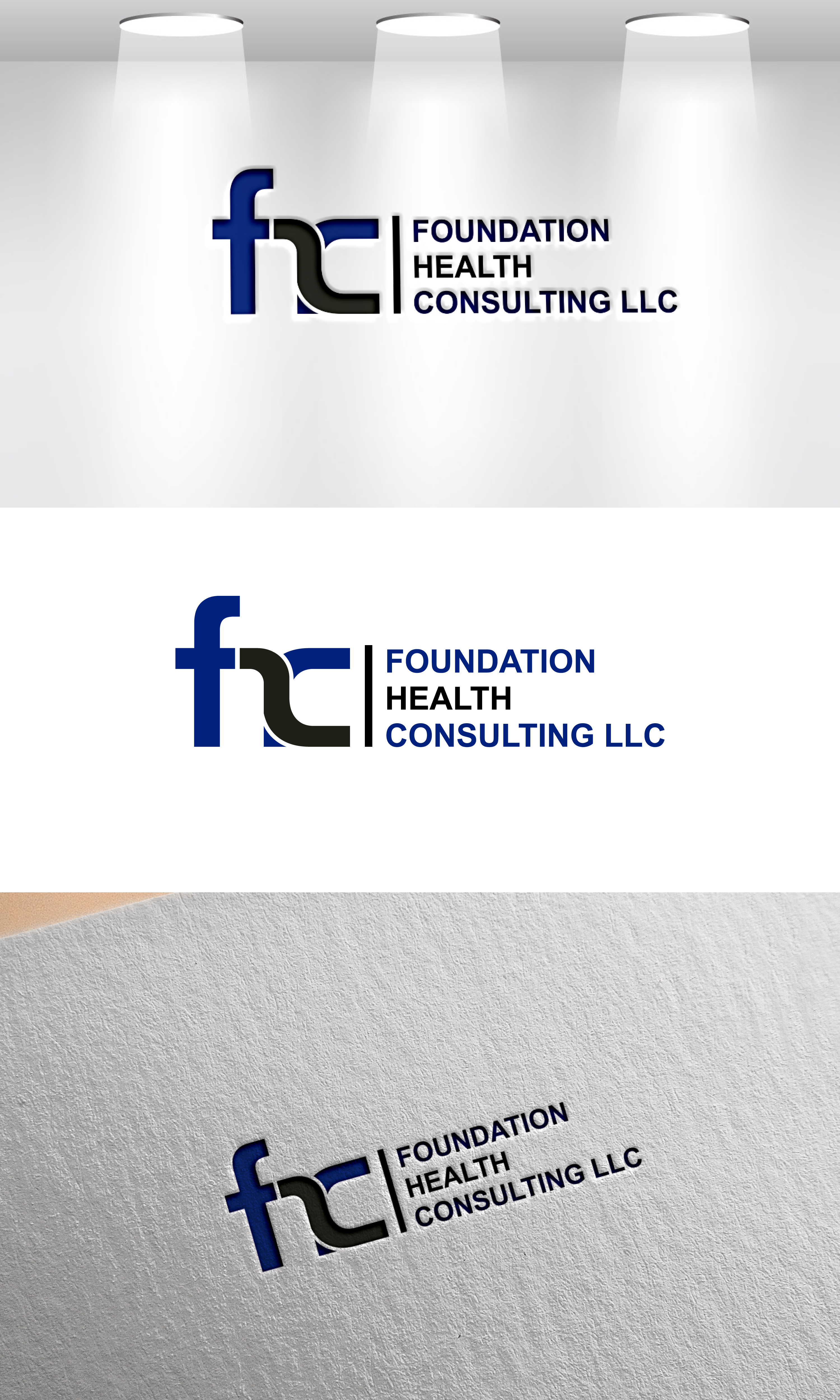 Diseño de Logo por rohulamin007 para este proyecto | Diseño #30999449