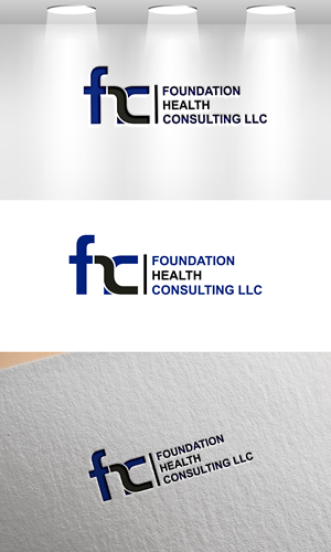 Logo Design by rohulamin007 for this project | Design #30999449