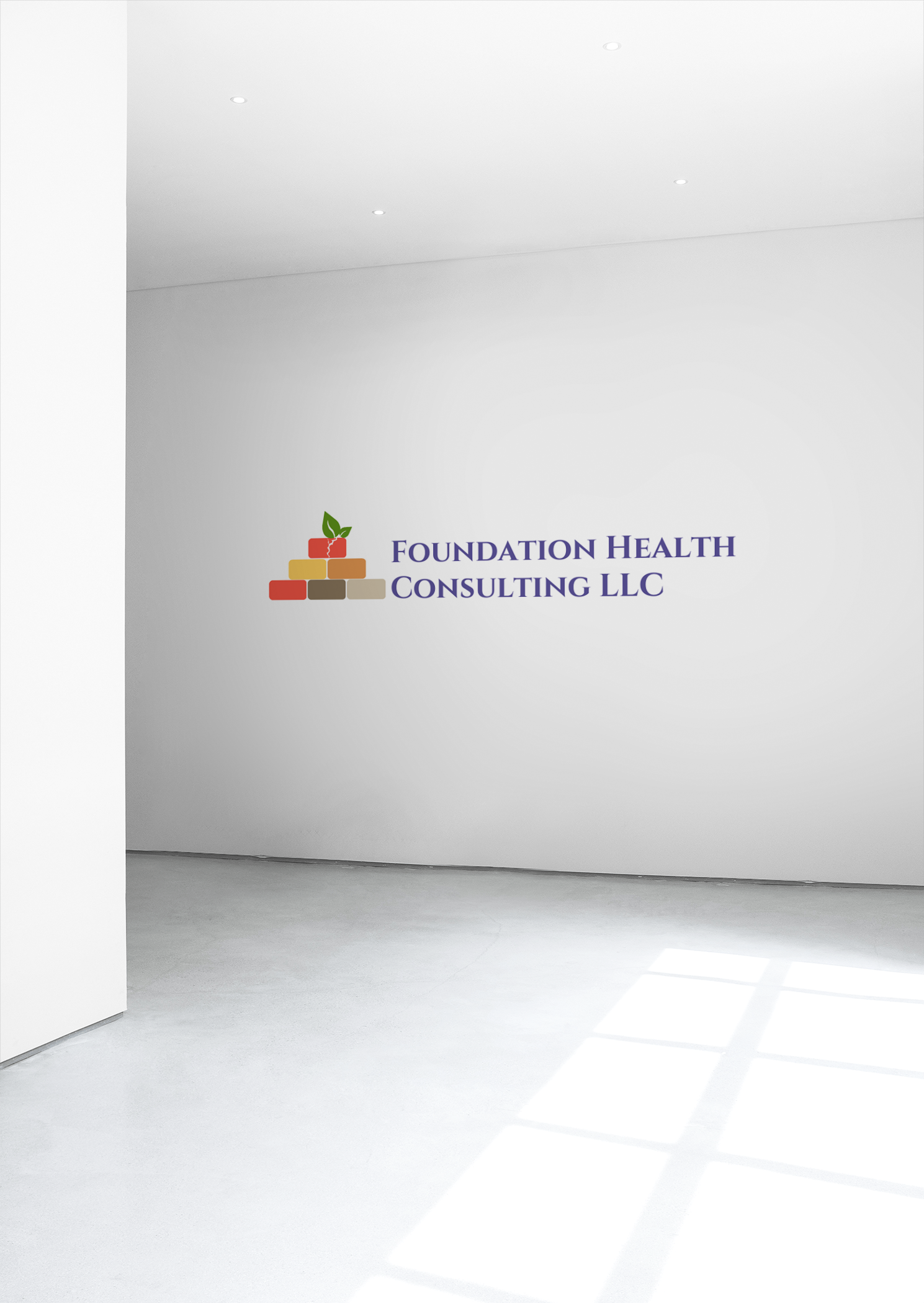 Diseño de Logo por Chas Designs para este proyecto | Diseño #31041540
