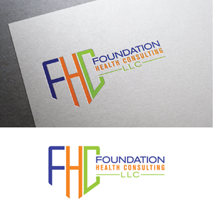 Diseño de Logo por creativemood438 para este proyecto | Diseño: #31036738