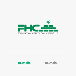 Logo Design by ashantha for this project | Design #31024006