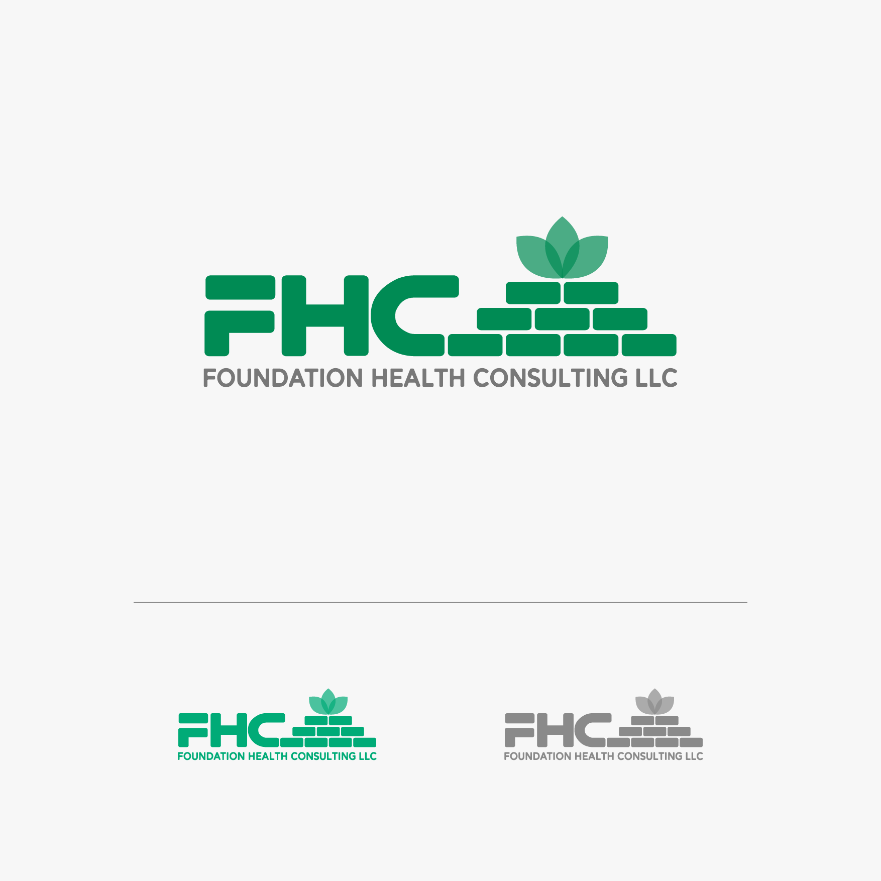 Logo-Design von ashantha für dieses Projekt | Design #31024008