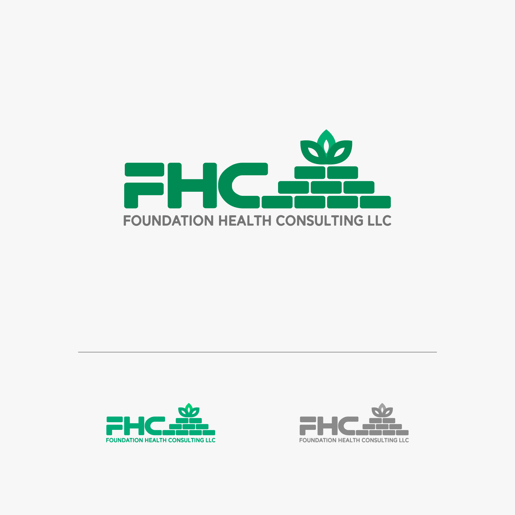 Diseño de Logo por ashantha para este proyecto | Diseño #31024009