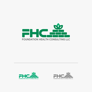 Diseño de Logo por ashantha para este proyecto | Diseño: #31024009