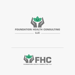 Diseño de Logo por ashantha para este proyecto | Diseño: #31024010