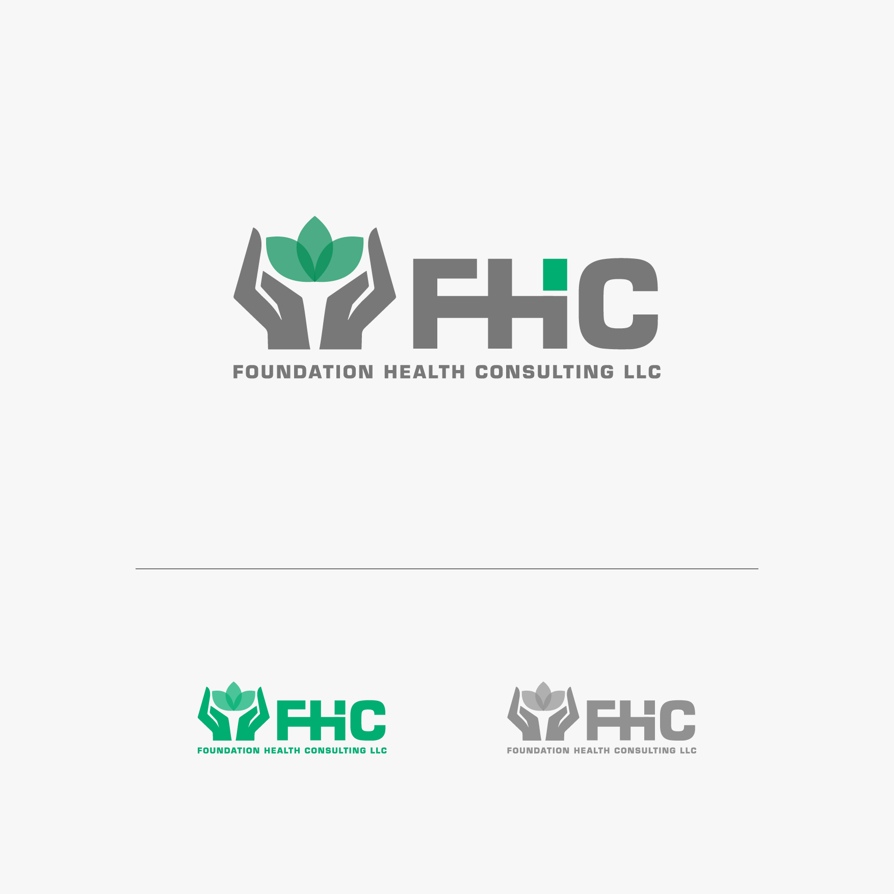 Logo-Design von ashantha für dieses Projekt | Design #31024014