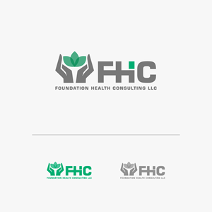 Diseño de Logo por ashantha para este proyecto | Diseño: #31024014