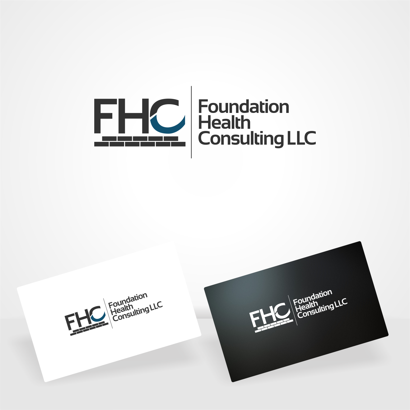 Diseño de Logo por Arham Hidayat para este proyecto | Diseño #31020123