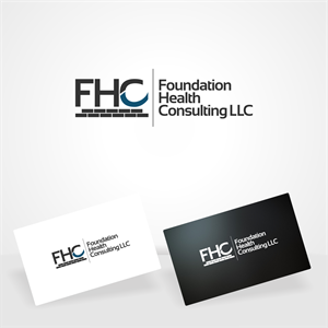 Diseño de Logo por Arham Hidayat para este proyecto | Diseño: #31020123