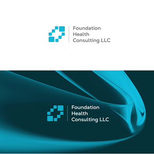 Logo Design by Ak4li™