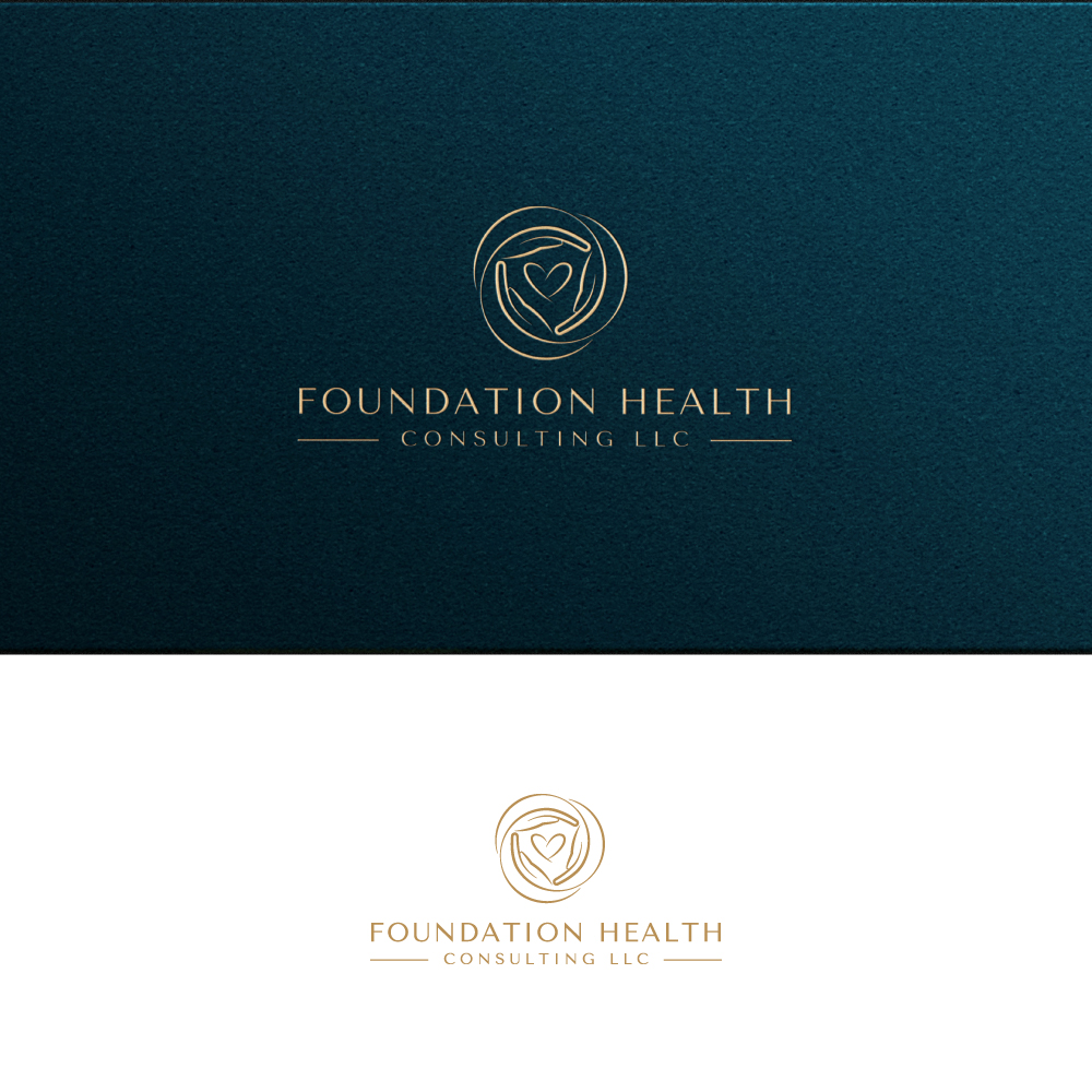 Diseño de Logo por zeykan para este proyecto | Diseño #31042894