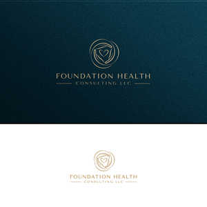 Diseño de Logo por zeykan para este proyecto | Diseño: #31042894