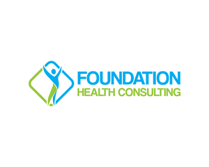 Logo Design by cafemountdesigns for this project | Design #30999125