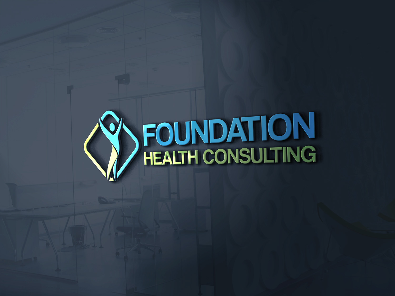 Diseño de Logo por cafemountdesigns para este proyecto | Diseño #30999126