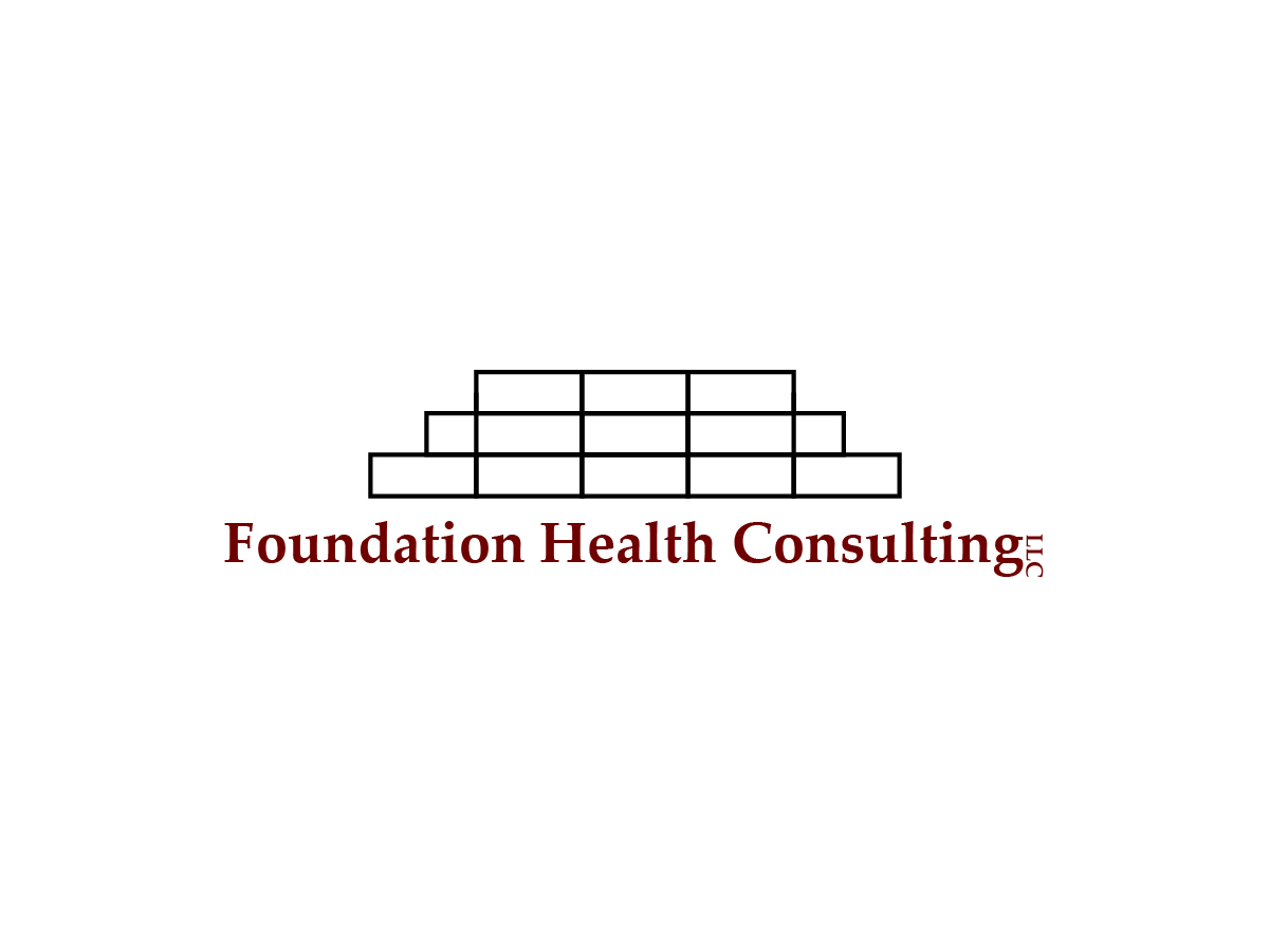 Logo-Design von Owltive für dieses Projekt | Design #30999501