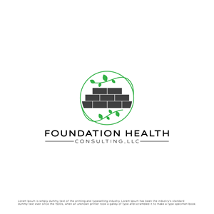 Diseño de Logo por Potatow para este proyecto | Diseño: #31043350