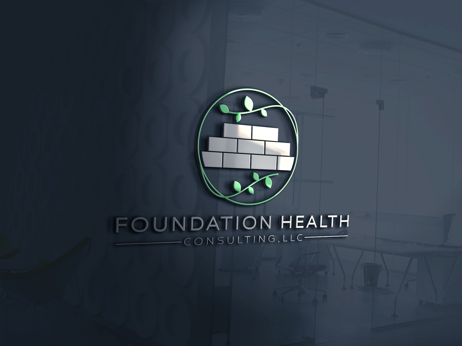 Diseño de Logo por Potatow para este proyecto | Diseño #31043400