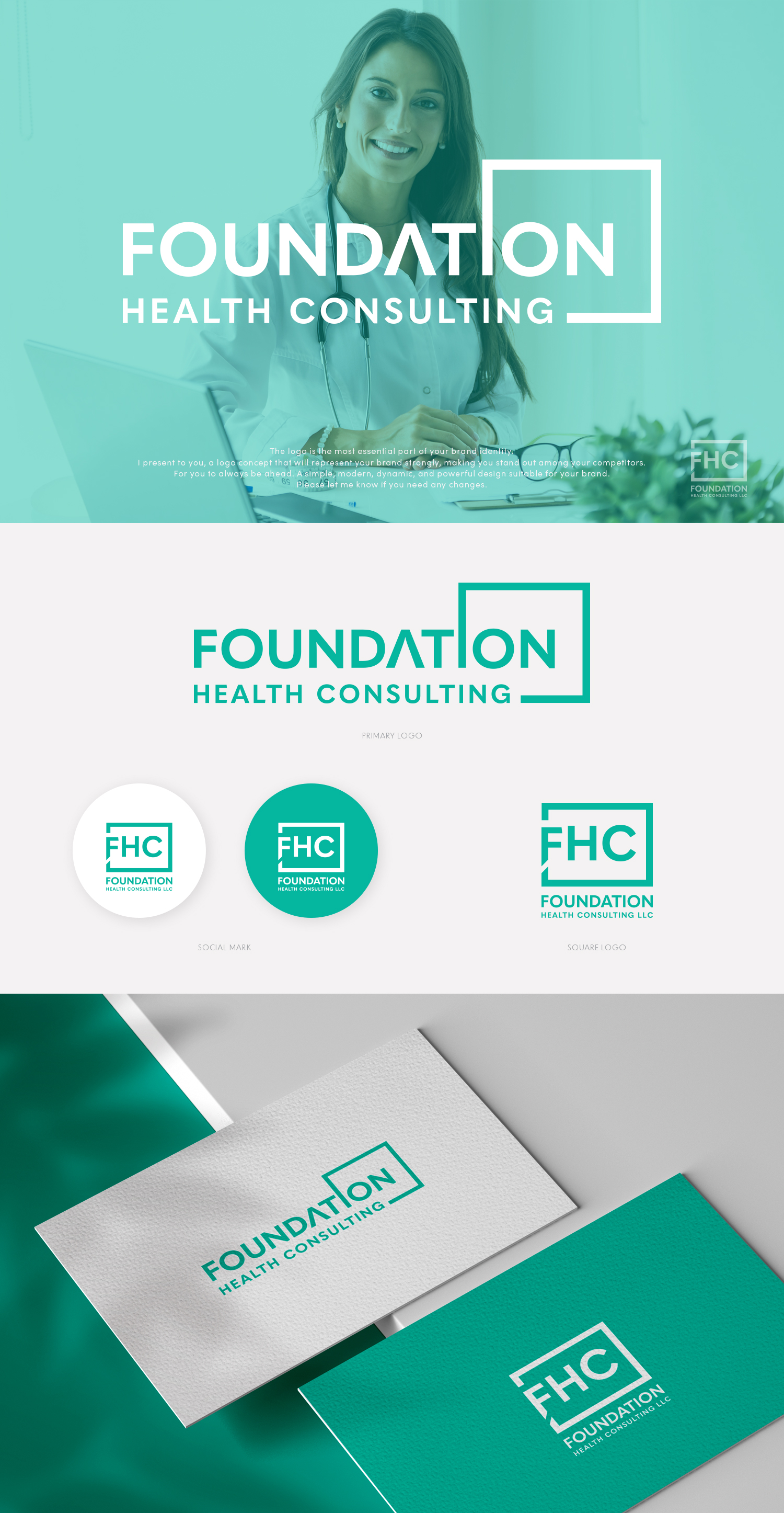 Logo-Design von Modeform für dieses Projekt | Design #31018384
