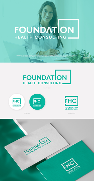 Logo Design by Asya Logo for this project | Design #31018384