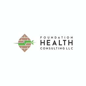 Logo Design by Ashani Bhattacharya for this project | Design #31002552