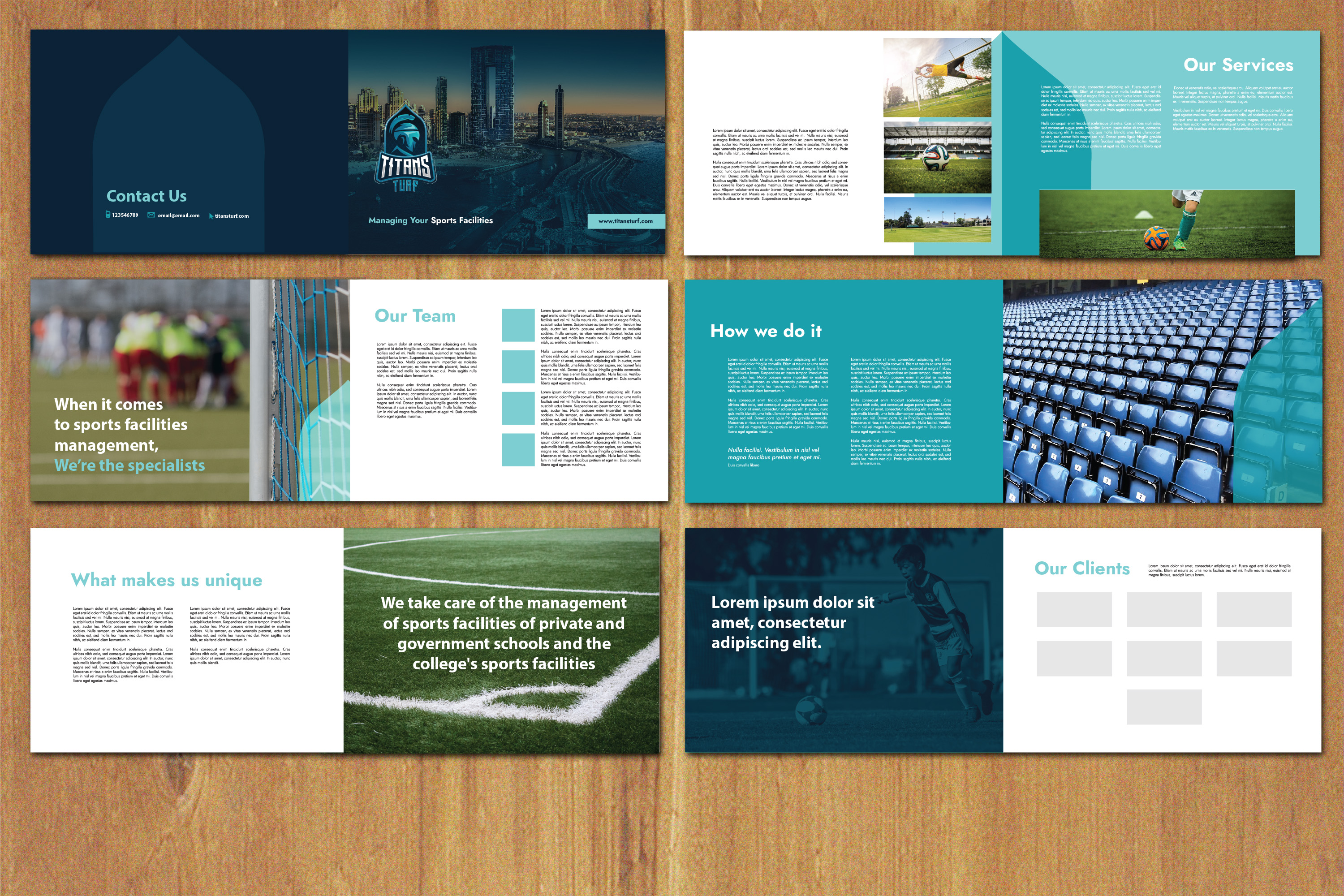 Flyer Design by MNM for this project | Design #31020952