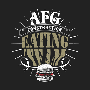 Diseño de Camiseta by {mega- for this project | Diseño: #30999975
