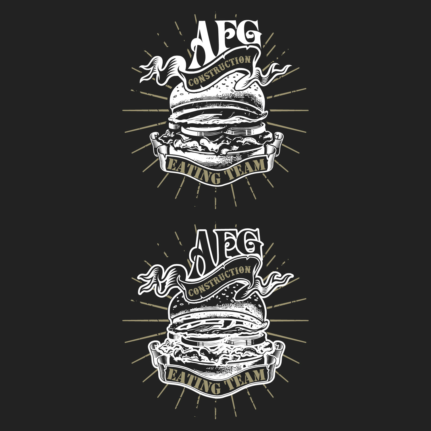 {0} by {1} for this project | Design #{2}[FORMAT EXCEPTION]