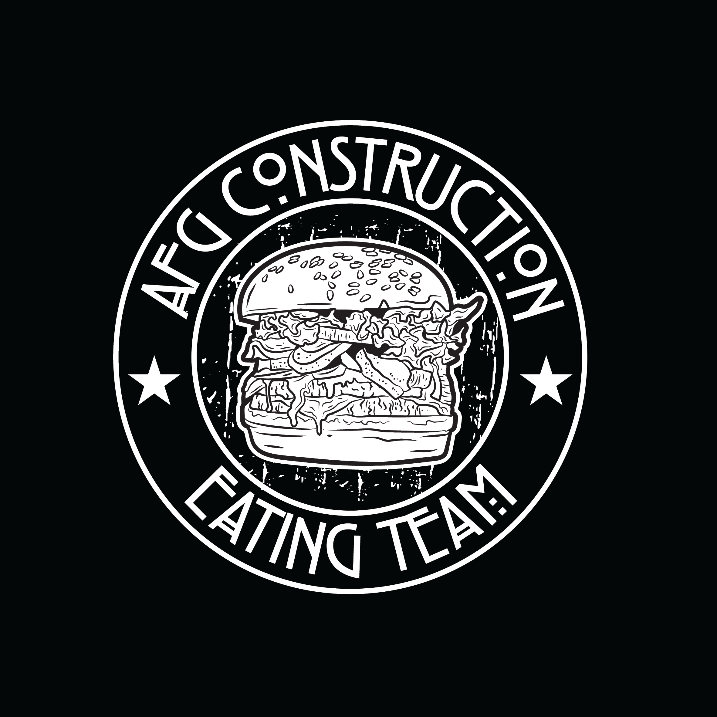Design de T-shirt par dskyvbc pour ce projet | Design #31008763