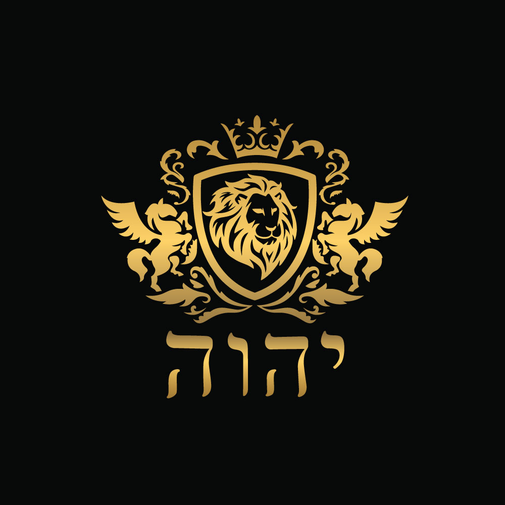 Logo Design by Roland C for this project | Design #31027589