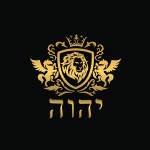 Logo Design by Roland C