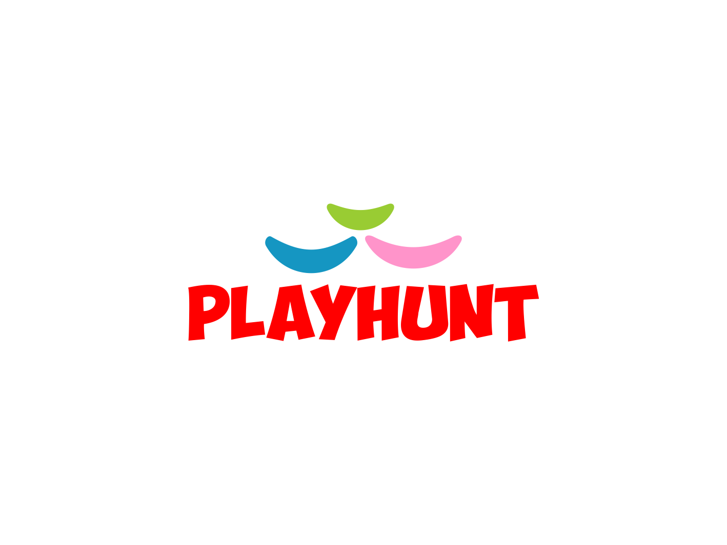 Logo Design by BNdesigner for Playhunt | Design #31029238