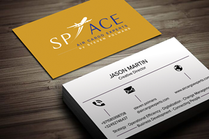 Design de Carte de Visite par sadikul islam pour ce projet | Design : #31004707