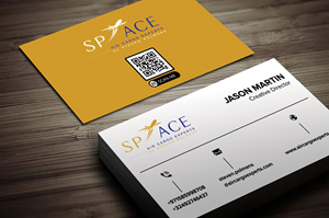 Business Card Design by sadikul islam for this project | Design: #31006723