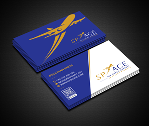 Design de Carte de Visite par Creations Box 2015 pour ce projet | Design : #31009482