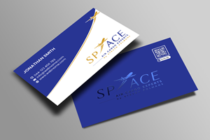Design de Carte de Visite par Creations Box 2015 pour ce projet | Design : #31009484