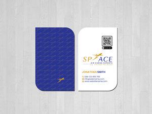 Design de Carte de Visite par Creations Box 2015 pour ce projet | Design : #31013975