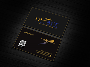 Design de Carte de Visite par Creations Box 2015 pour ce projet | Design : #31013978
