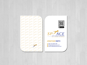 Design de Carte de Visite par Creations Box 2015 pour ce projet | Design : #31013979