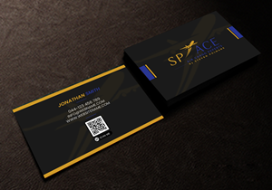 Design de Carte de Visite par Creations Box 2015 pour ce projet | Design : #31013993