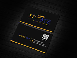 Design de Carte de Visite par Creations Box 2015 pour ce projet | Design : #31013994