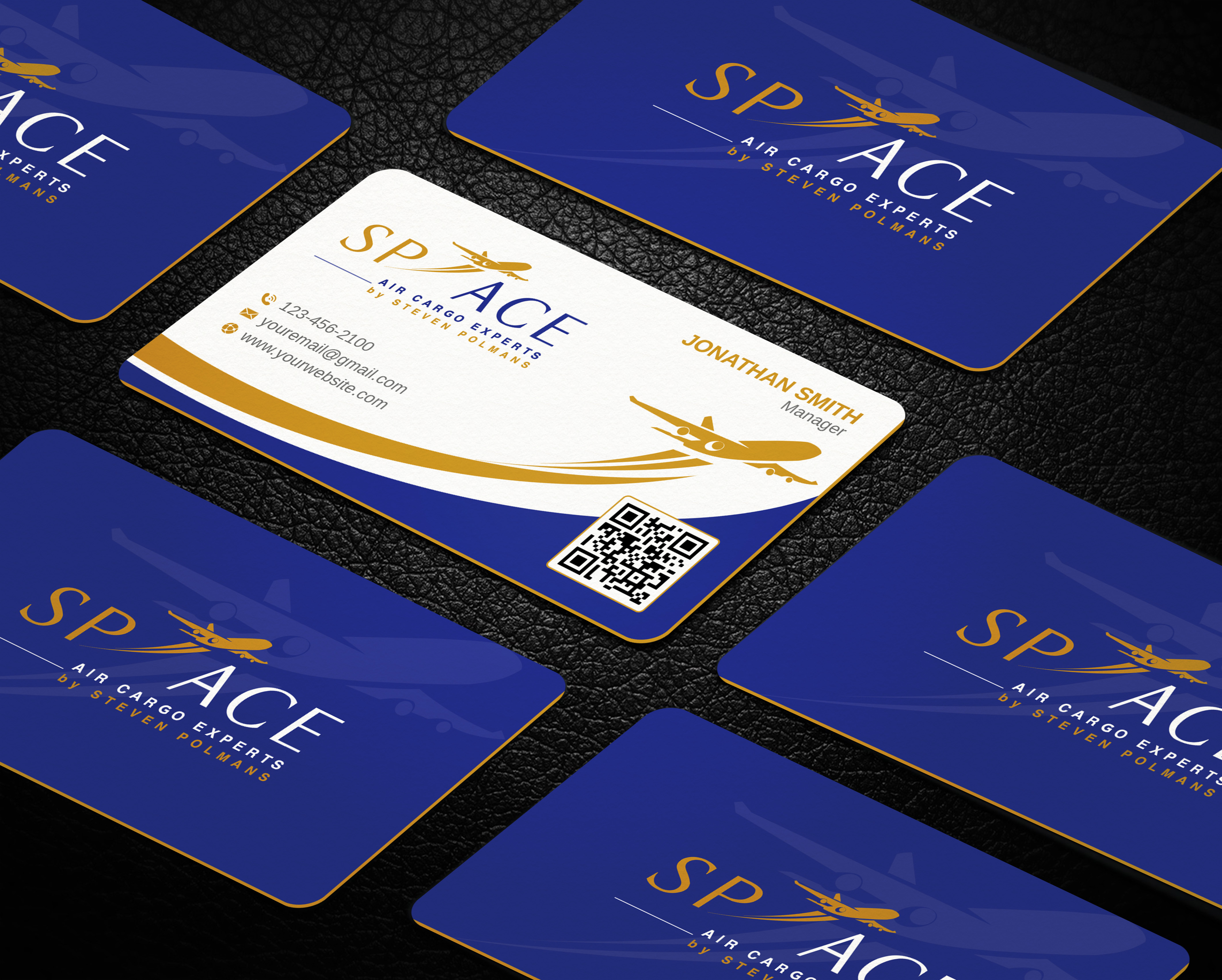 Business Card Design by LAXMI DESIGNHUB for this project | Design #31002223
