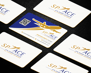 Business Card Design by LAXMI DESIGNHUB for this project | Design: #31002224